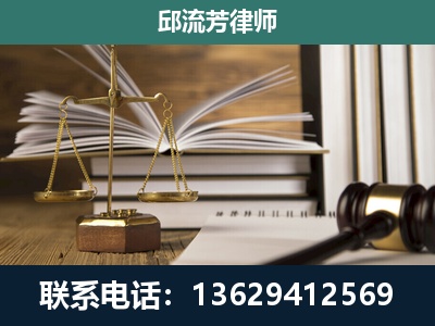 隆安-专注于刑事案件
