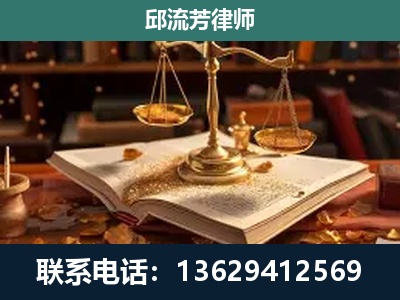 隆安-刑事案件