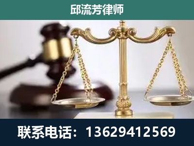 隆安-刑事辩护