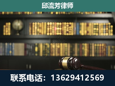 隆安-刑事律师