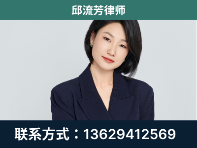 隆安-企业展示图